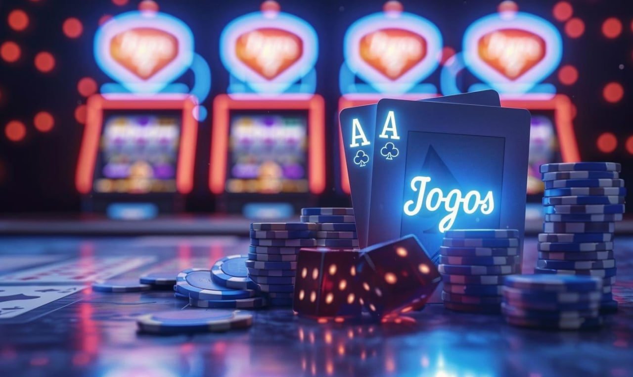 168bigbet