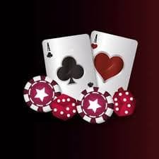 168bigbet
