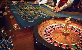 168bigbet
