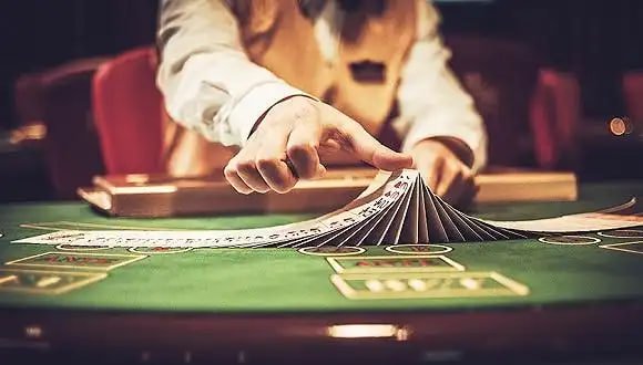 168bigbet
