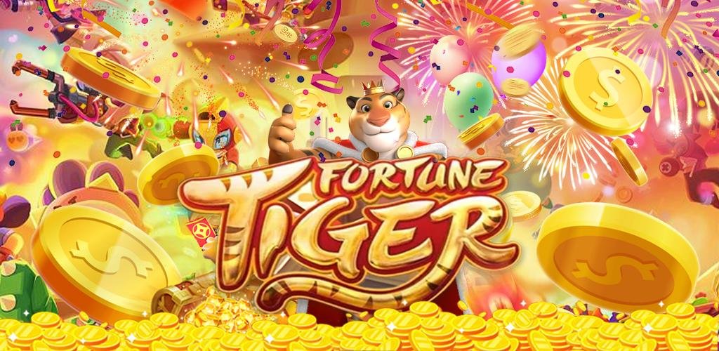 168bigbet