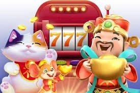 168bigbet