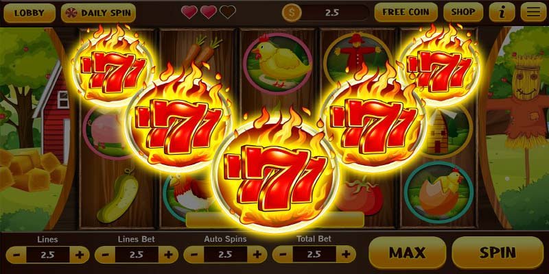 168bigbet