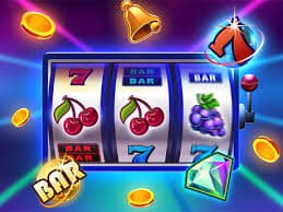 168bigbet