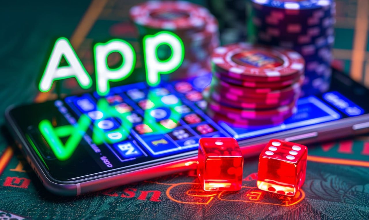 168bigbet