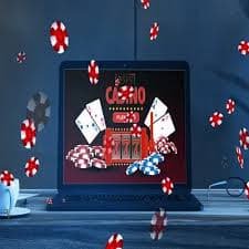 168bigbet