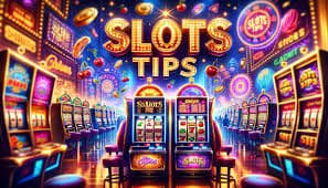 168bigbet