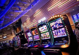168bigbet