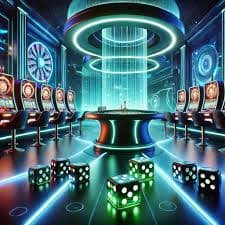 168bigbet