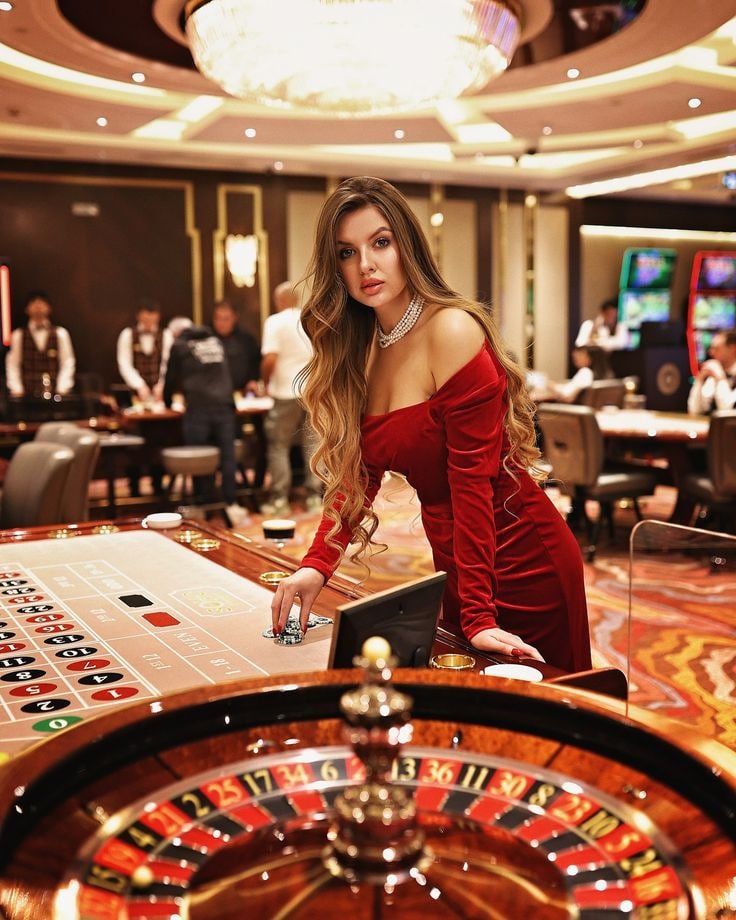 168bigbet