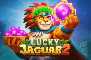 168bigbet