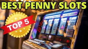 168bigbet