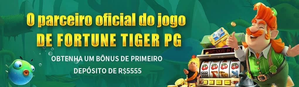 168bigbet