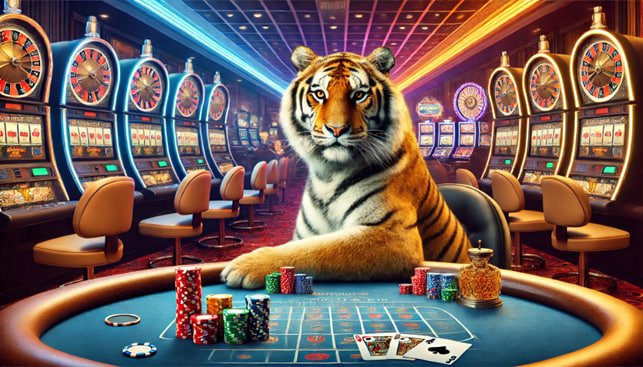 168bigbet