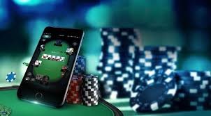 168bigbet