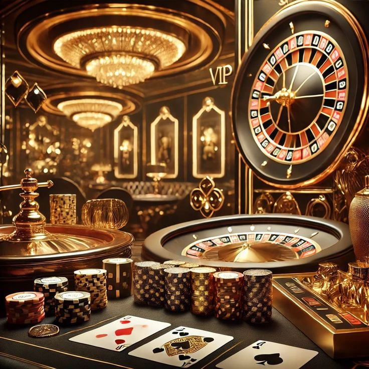 168bigbet