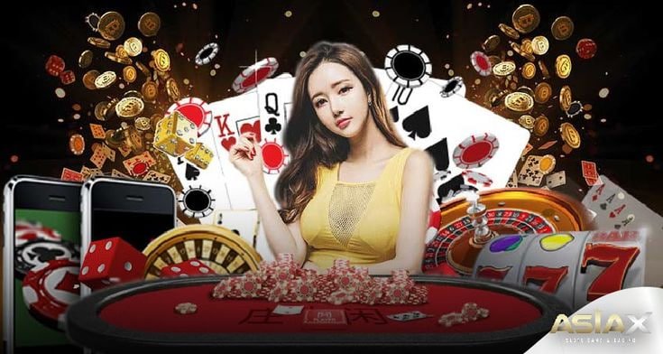 168bigbet