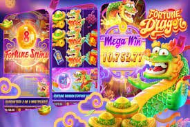 168bigbet
