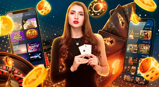168bigbet