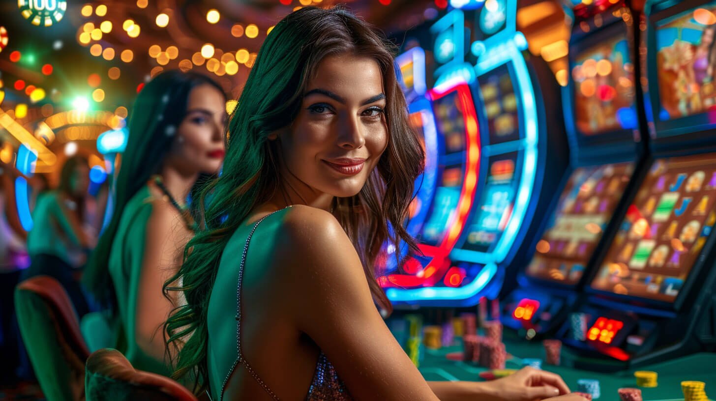 168bigbet