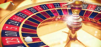 168bigbet