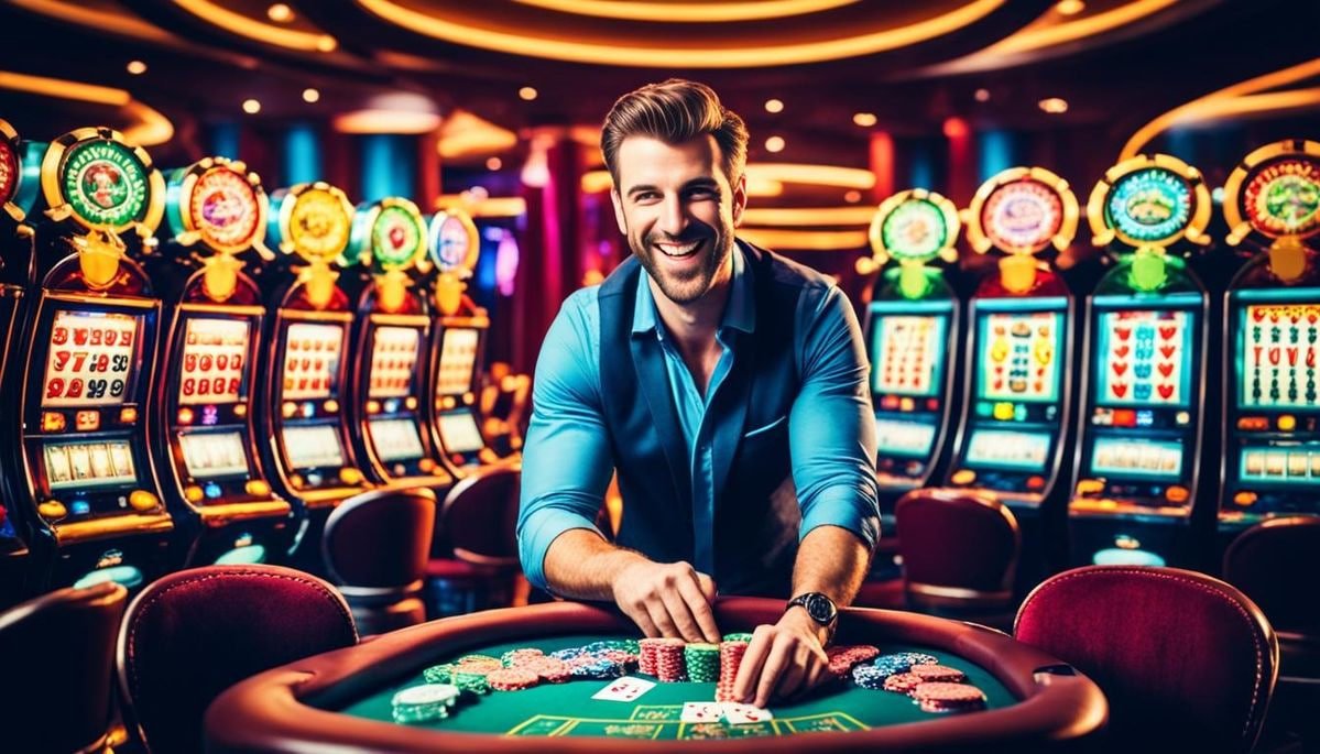 168bigbet