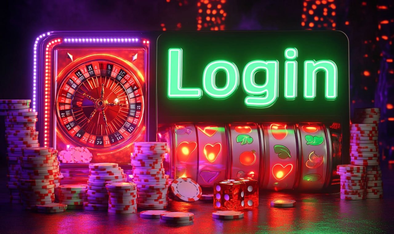 168bigbet