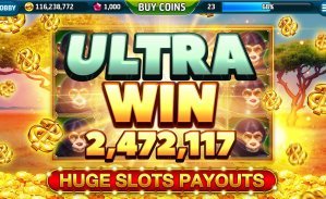 168bigbet