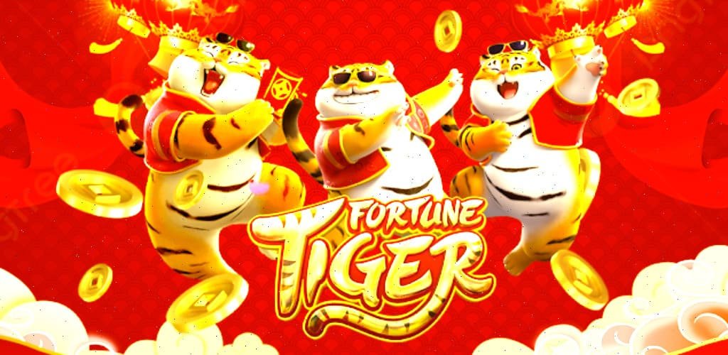 168bigbet