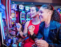 168bigbet