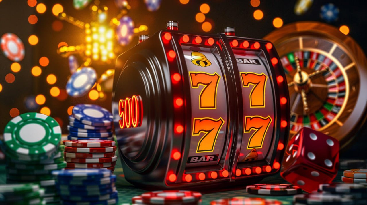 168bigbet