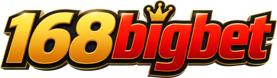 168bigbet